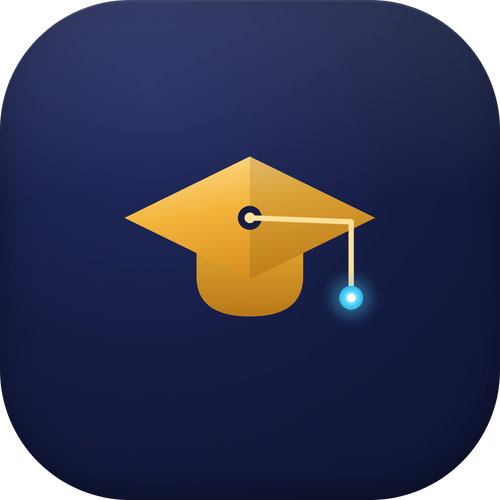 AI Success Academy