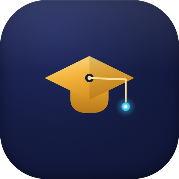AI Success Academy